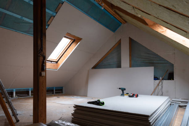  Marquette, MI Insulation Contractor Pros