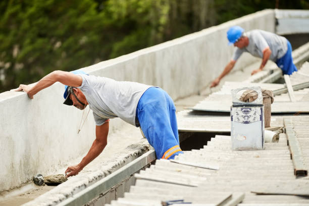 Best Fiberglass Insulation  in Marquette, MI